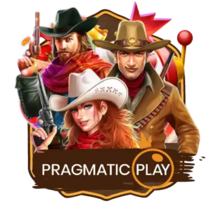 PG SLOT 888 ทดลองเล่น pragmatic-play-game